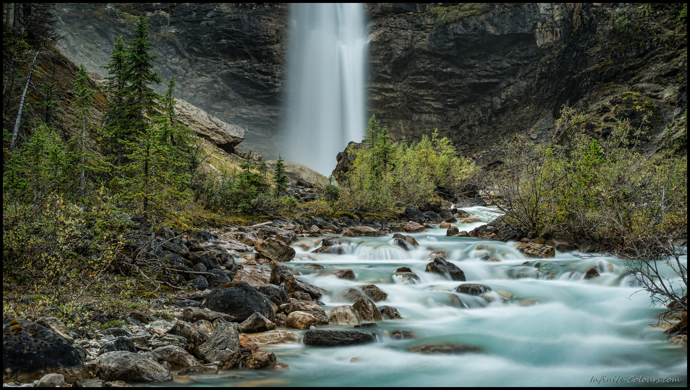 Landscape photography Sony A7 Minolta MD 35-70 3.5 macro