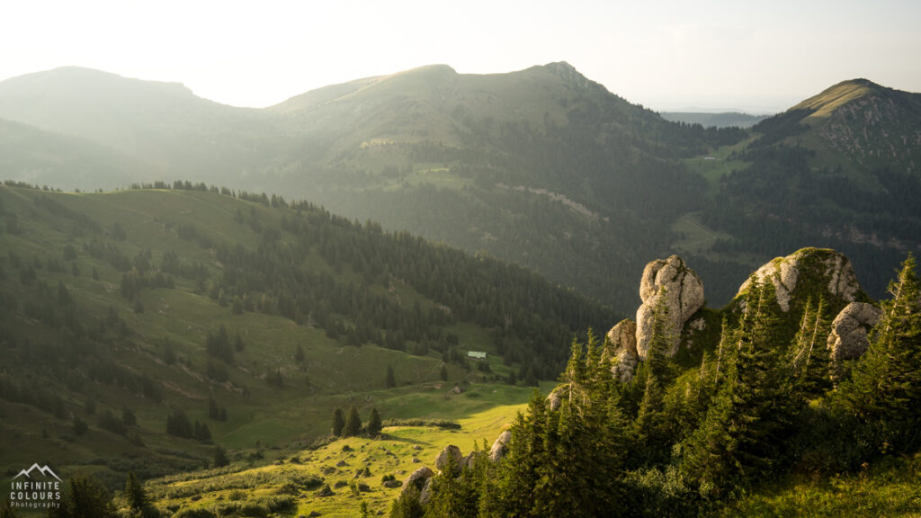 Sonnenuntergang Siplingerkopf Landschaftsfotografie Siplinger Kopf Panorama Gunzesried Gunzesrieder Tal Wanderung Allgäu Sonnenuntergang Balderschwang Gratwanderung Allgäu Natur Fotografie Nagelfluh Sonnenuntergang Hochgrat Sonnenuntergang Rindalphorn Gündleskopf Wanderung Allgäu Herrgottsbeton