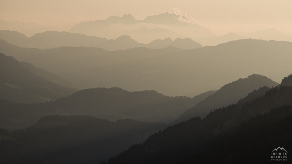 Siplinger Kopf Sonnenuntergang Siplingerkopf Landschaftsfotografie Panorama Bregenzerwald Allgäu Sonnenuntergang Balderschwang Säntis Gratwanderung Allgäu Natur Fotografie Nagelfluh Sonnenuntergang Winterstaude Hittisau Sonnenuntergang Wanderung Allgäu