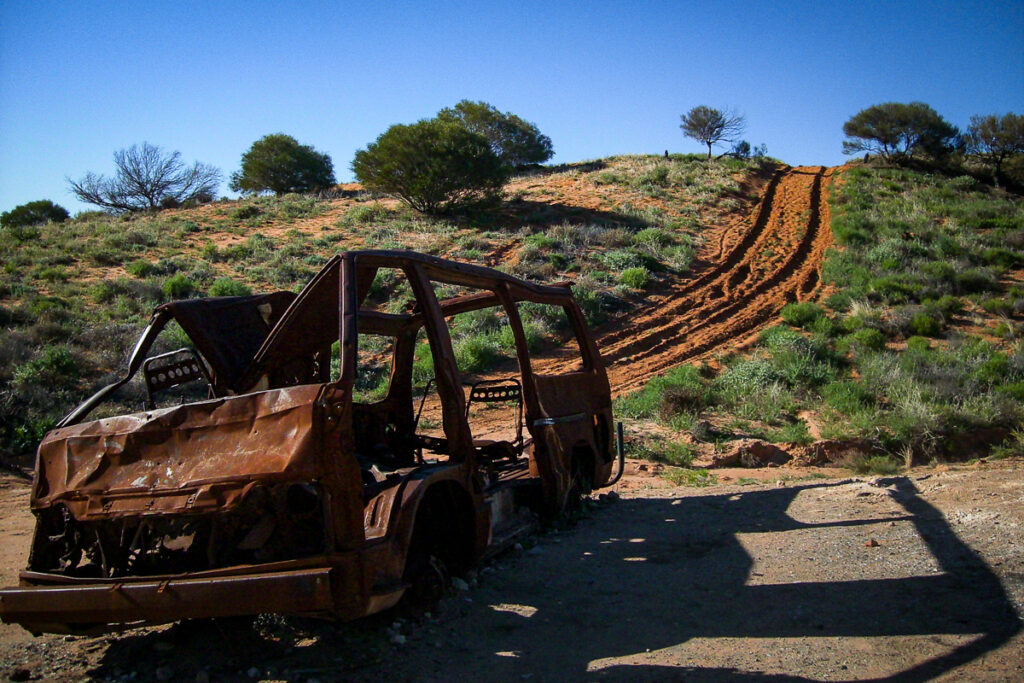 Kings Canyon Watarrka National Park trekking landscape photography Alice Springs camping Red Centre bushwalking