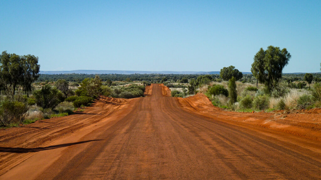 Tjoritja West MacDonnell Ranges trekking landscape photography Alice Springs camping West Macs