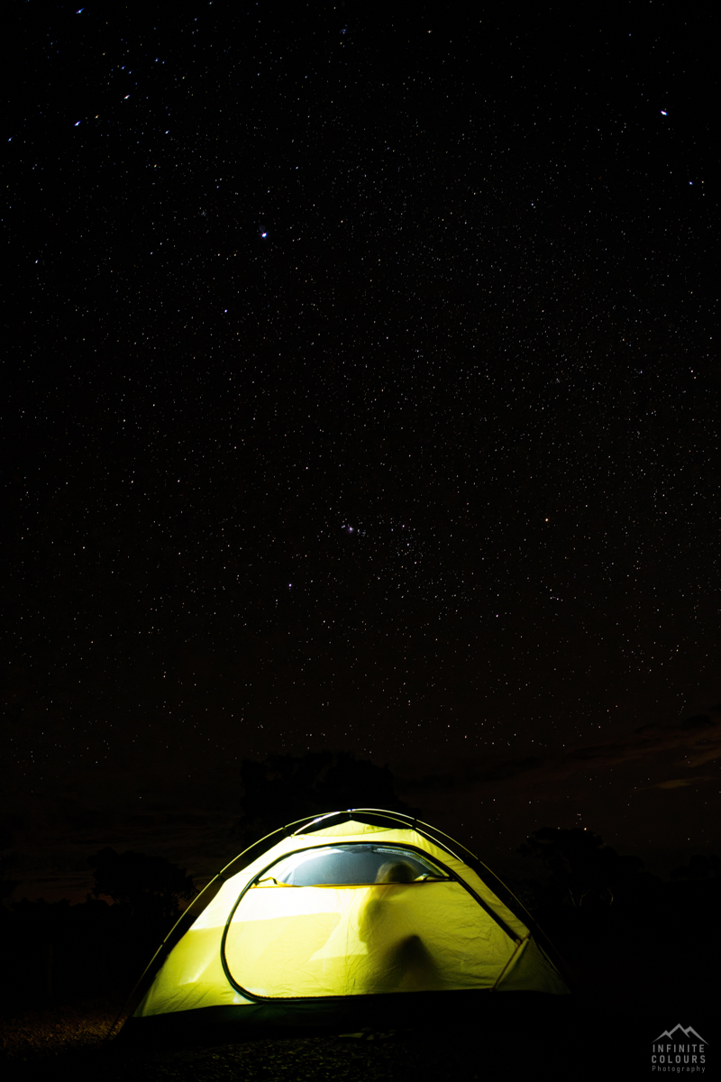 Australia Landscape Photography Karijini Western Australia Pilbara tramping camping hiking waterfall photography australia