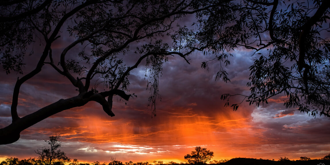 Australia Landscape Photography Karijini Western Australia Pilbara tramping camping hiking waterfall photography australia