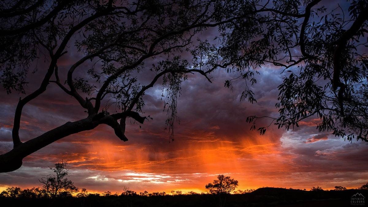 Australia Landscape Photography Karijini Western Australia Pilbara tramping camping hiking waterfall photography australia