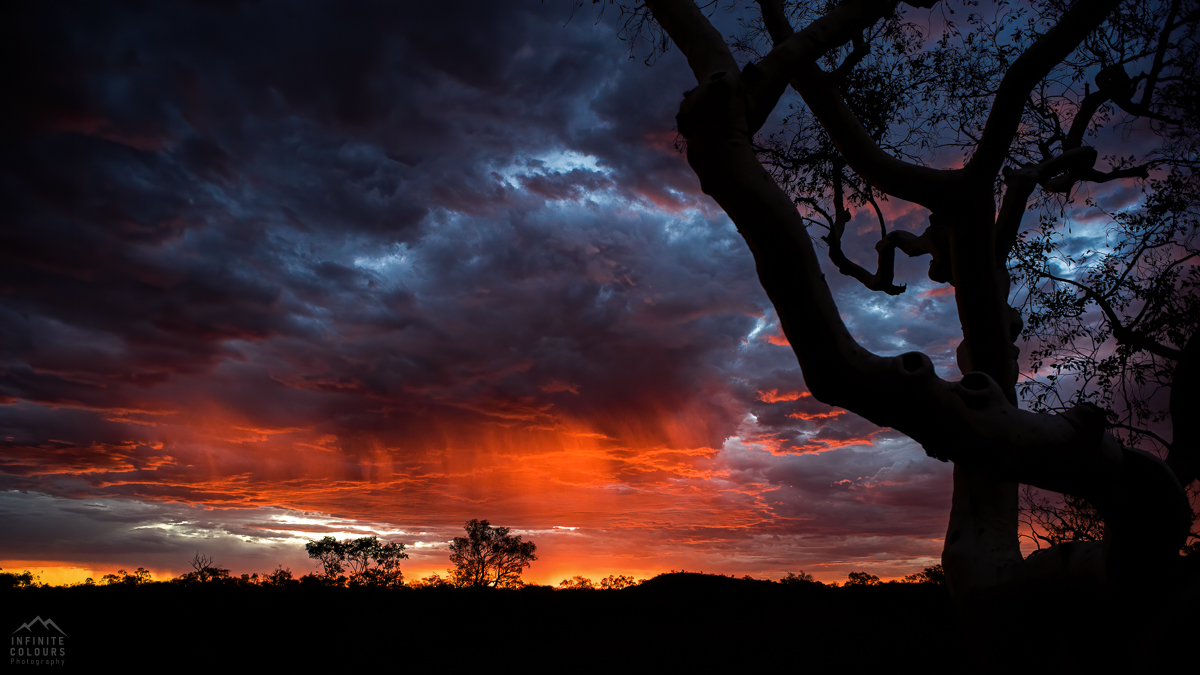 Australia Landscape Photography Karijini Western Australia Pilbara tramping camping hiking waterfall photography australia