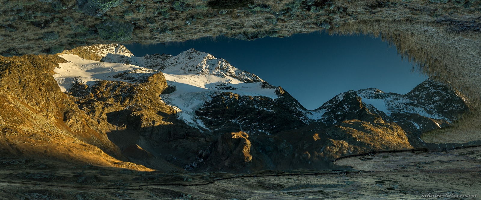 Berninapass-fuorcla-trovat-piz-palüBerninapass-fuorcla-trovat  Berninapass fuorcla piz trovat poschiavo mountain photography mirror lake