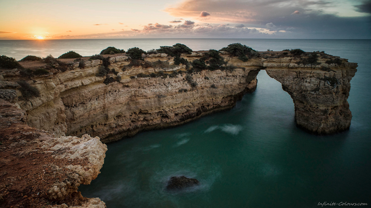 arco-albandeira-albufeira-algarve (2)