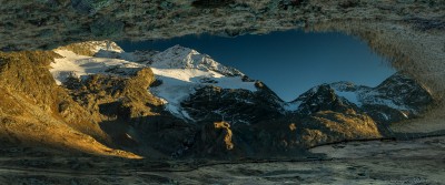 Berninapass-fuorcla-trovat-piz-palüBerninapass-fuorcla-trovat  Berninapass fuorcla piz trovat poschiavo mountain photography mirror lake