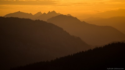 Oberstdorf-Wannenkopf-Sonnenuntergang-Saentis