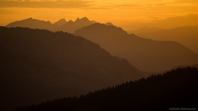 Oberstdorf-Wannenkopf-Sonnenuntergang-Saentis (2)