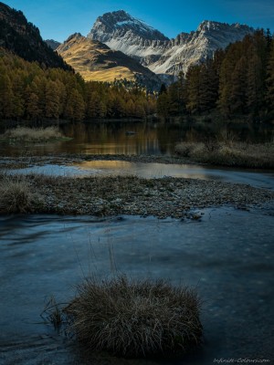 Palpuognasee fotografie parc ela landschaftsfotografie