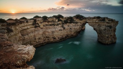 arco-albandeira-albufeira-algarve (2)